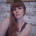 Настя, 29 лет
