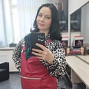 Фрау Грация, 48 лет