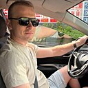 Денис, 34 года