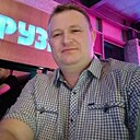 Андрей, 42 года