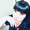 Ксения, 44 года