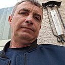 Виталик, 46 лет
