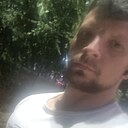 Георгий, 30 лет