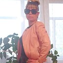 Катя, 38 лет