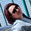 Екатерина, 33 года