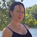 Валерия, 43 года