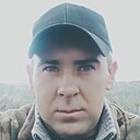 Дмитрий, 36 лет