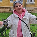 Светлана, 56 лет