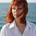Татьяна, 37 лет