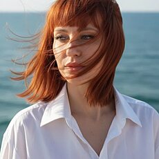 Фотография девушки Татьяна, 37 лет из г. Сочи