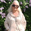Яна, 45 лет
