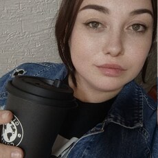 Фотография девушки Xeniya, 31 год из г. Тараз