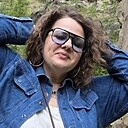 Катерина, 37 лет