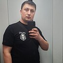 Бахыш, 33 года