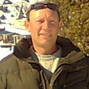 Гена, 58 лет