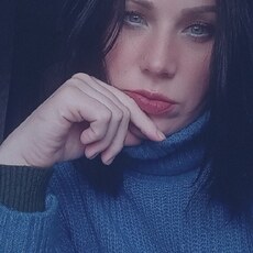 Фотография девушки Любовь, 35 лет из г. Гомель