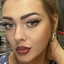 Юлия, 37 лет