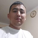 Айбек, 33 года