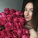 Галина, 32 года