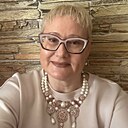 Мила, 47 лет