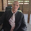 Михаил, 35 лет