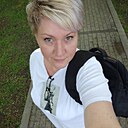 Наталья, 46 лет