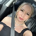 Ксения, 39 лет