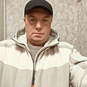 Андрей, 54 года