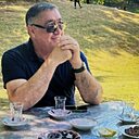 Хафиз, 52 года
