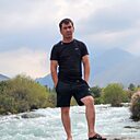 Иван, 31 год