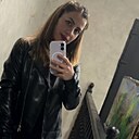 Непокорная, 38 лет