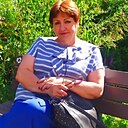 Наталья Артюхова, 56 лет