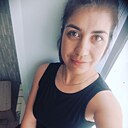 Юлия, 34 года