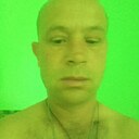 Сергей, 45 лет