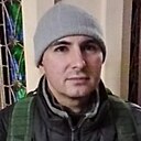 Алекс, 37 лет