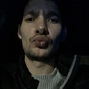 Александр, 32 года