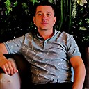 Владимир, 35 лет