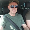 Владимир, 46 лет