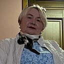 Наталья, 56 лет