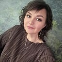 Надежда, 34 года