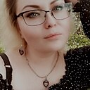 Жанна, 43 года