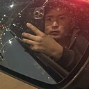 Вадим, 37 лет