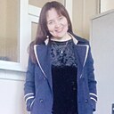 Луна, 43 года