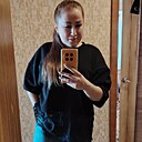 Mari, 36 лет