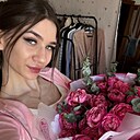 Рената, 20 лет