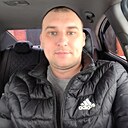 Виталий, 38 лет