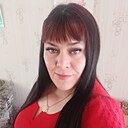 Олеся, 44 года