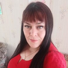 Фотография девушки Олеся, 44 года из г. Кемерово