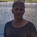 Lenochka, 50 лет