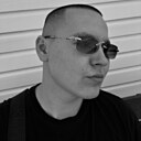 Илья, 26 лет